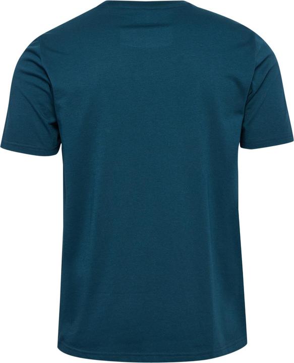 Image du produit hummel Tee Hmlgraphic Bold Logo (M)