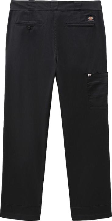 Actual product image Dickies Storden Pant (W34/L32)