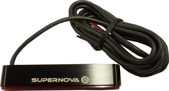 Actual product image Supernova M99 TL 2 (32 lm)