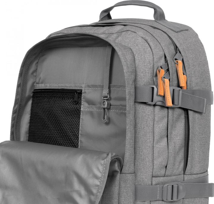 Image du produit Eastpak Volker 35 (35 l)