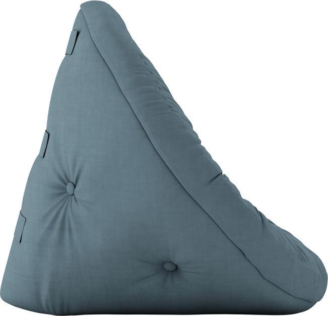 Actual product image Karup Design Mini Nido