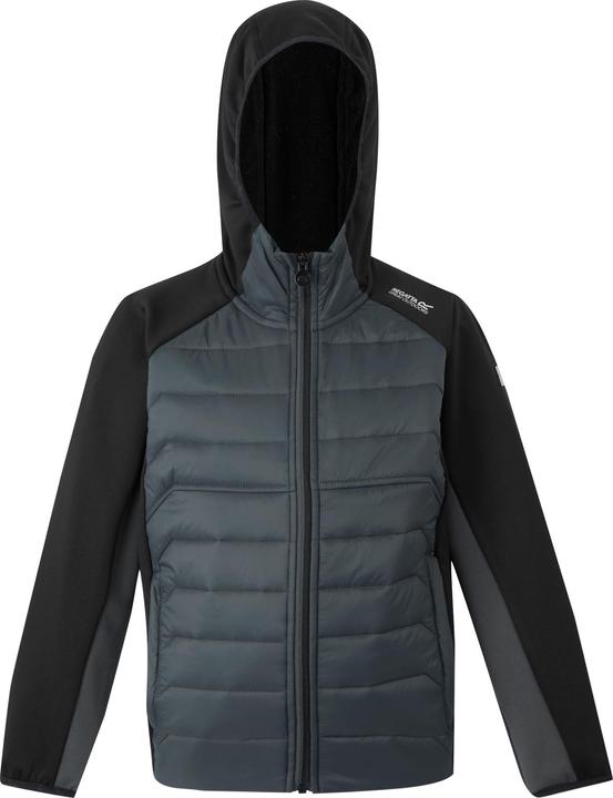 Regatta Kielder IX Hybridjacke