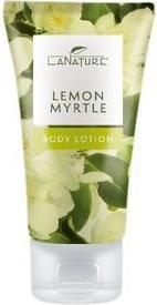 Produktbild La Nature Lemon M Bodylotion (Körperlotion, 200 ml)