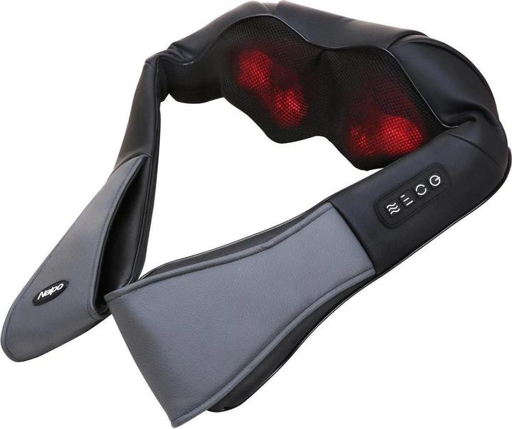 Produktbild Naipo Mgs-801