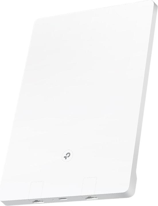Actual product image TP-Link AX3000 Dual-Band Wi-Fi 6 Air Router