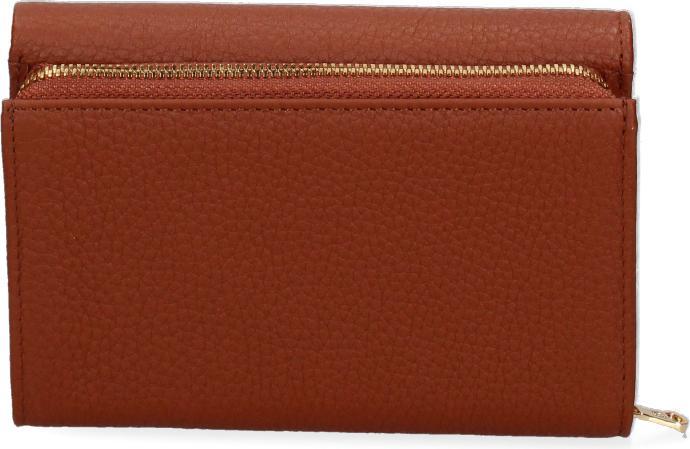 Image du produit Braccialini B16702Co
