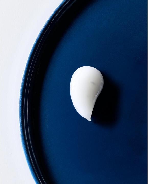 Actual product image NIVEA MEN MEN Creme (150 ml, 24h cream)