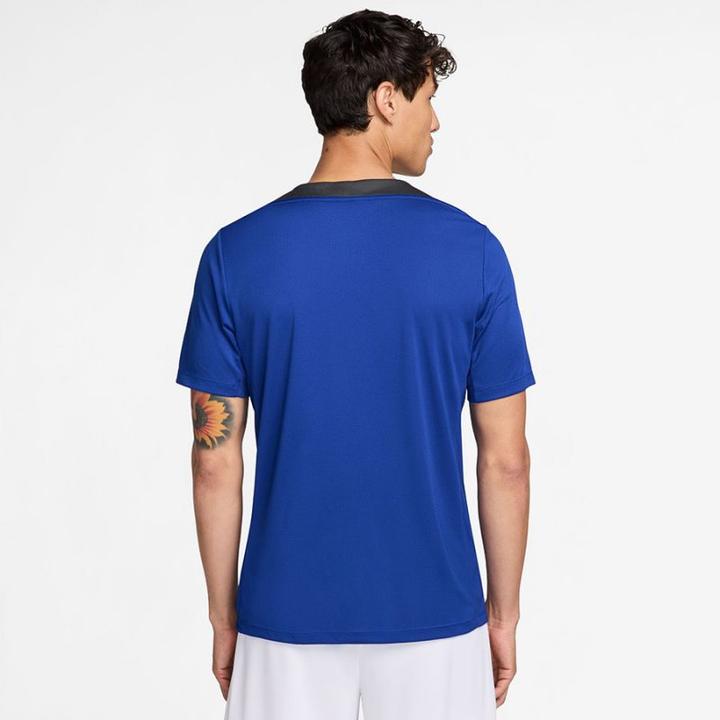 Actual product image Nike Barcelona Strike Top T-Shirt (XXL)