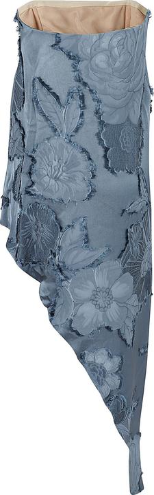 Immagine prodotto Etro WRJA0036.99TF401 (40)