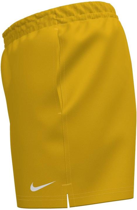 Actual product image Nike Essential 5" Volley Short (S)