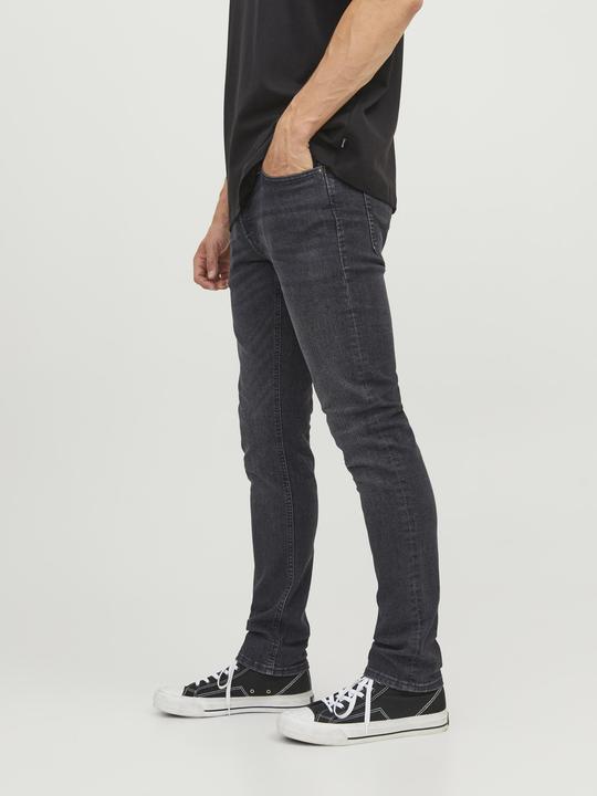 Actual product image Jack & Jones Glenn Original SQ 270 Slim Fit Jeans (W28/L32)