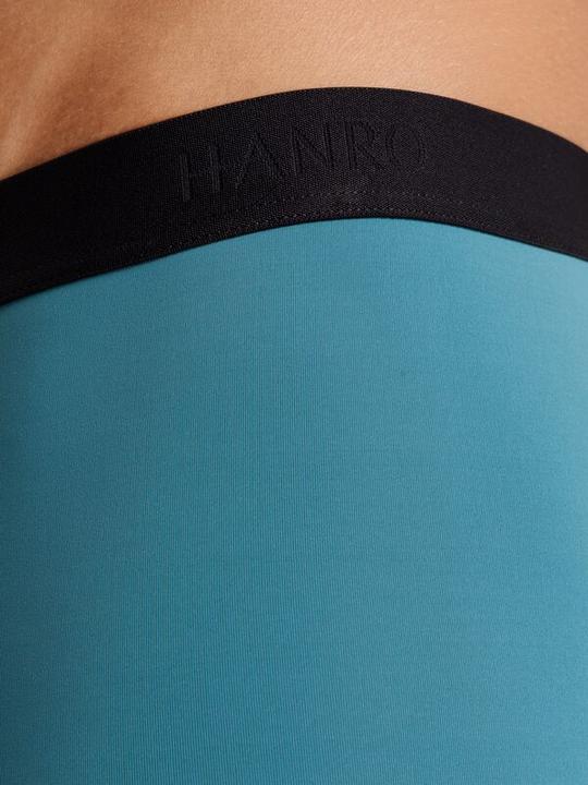 Immagine prodotto Hanro Micro Touch Pant (L)