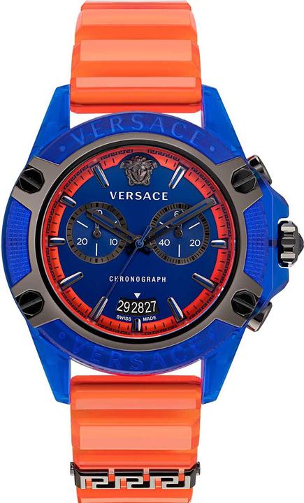 Versace VEZ700922 (45 mm)
