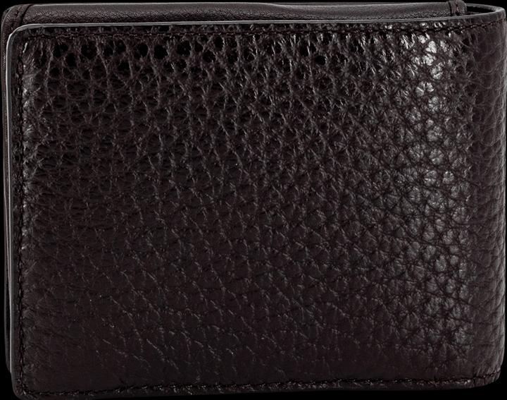 Actual product image 0714 Wallet cross