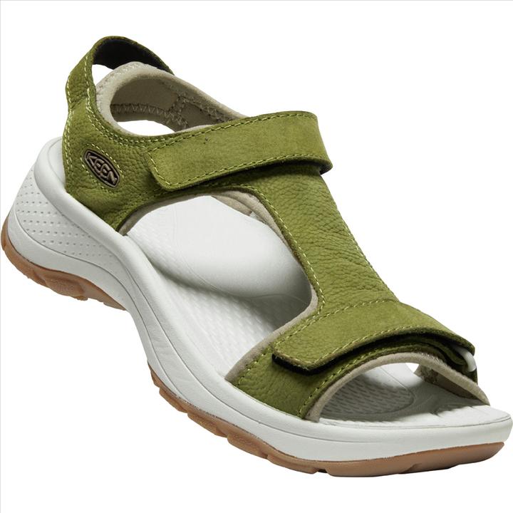 Keen W Astoria West T-Strap (39.5)