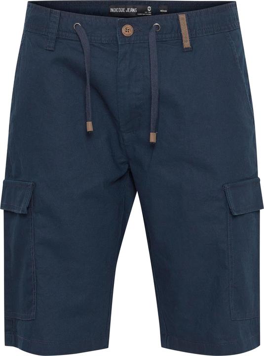 Indicode IDMosato 70624MM