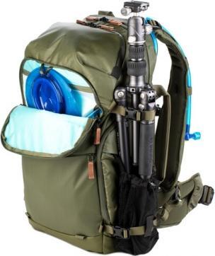 Actual product image Shimoda Explore V2 30 Starter Kit (Photo backpack)