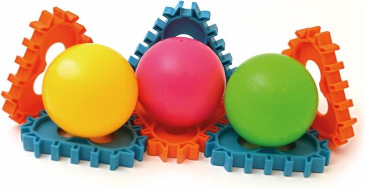 Wonder Workshop MINT Robot Dash - Katapult