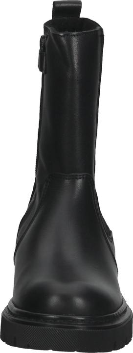 Produktbild Bullboxer Stiefel (39)