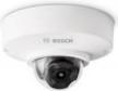 Actual product image Bosch Security Systems BOSCH- Camera NUV-3703-F02