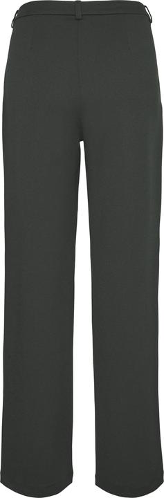 Actual product image Vero Moda VMZAMIRA Mittlere Taille Hose Hose (34)