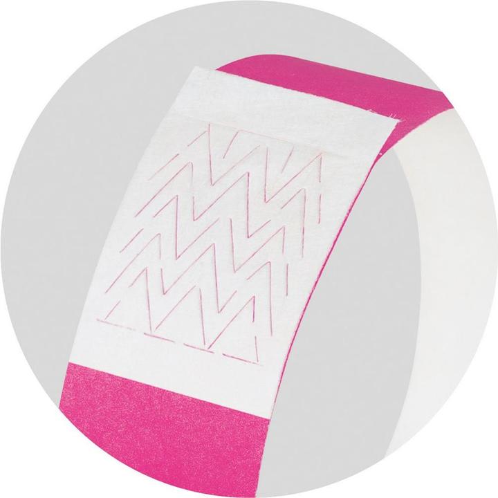 Immagine prodotto Sigel super soft