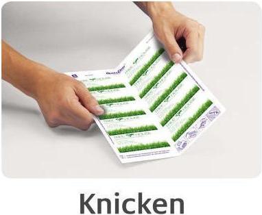 Produktbild Avery Superior Visitenkarten (200 g/m², 25 x, A4)