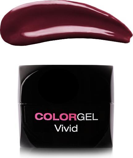 Immagine prodotto Marily Nails GEL COLORATO - 16 (Smalto)
