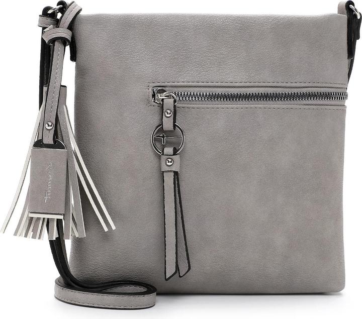 Lightgrey 810