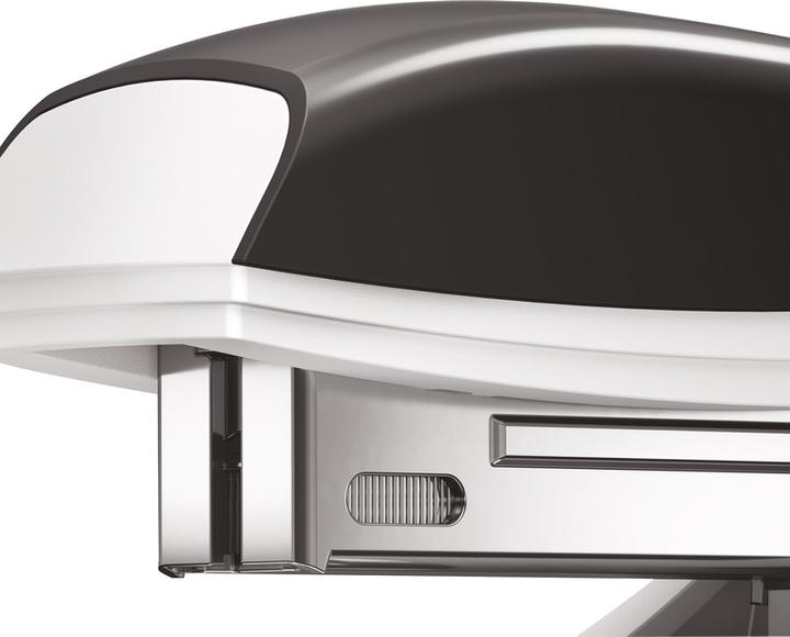 Produktbild Leitz NeXXt SoftPress (30 Blätter)