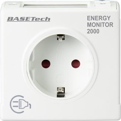 Image du produit Basetech EM 2000