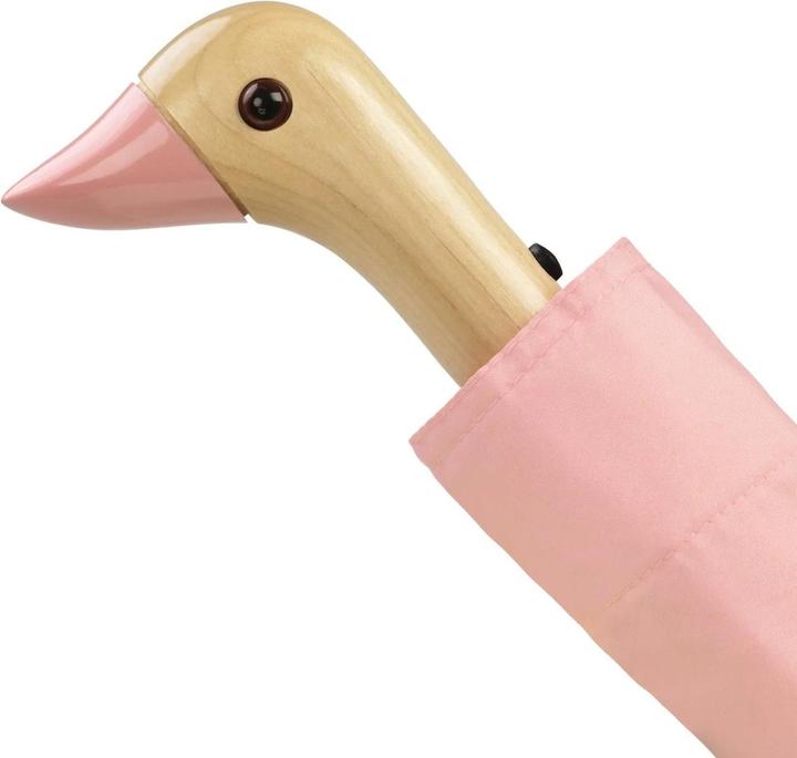 Produktbild Original Duckhead Duckhead