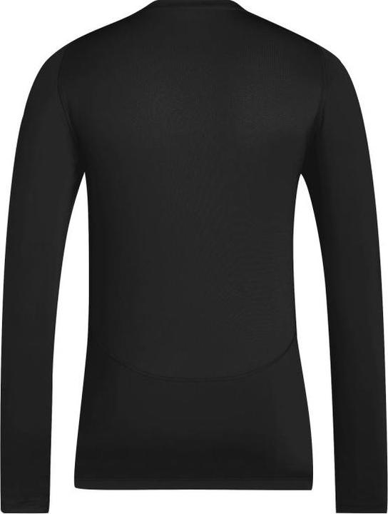 Actual product image adidas Tf Ls Tee M (M)