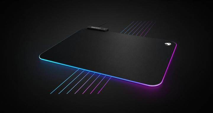 Image du produit Roccat Sense AIMO (M)