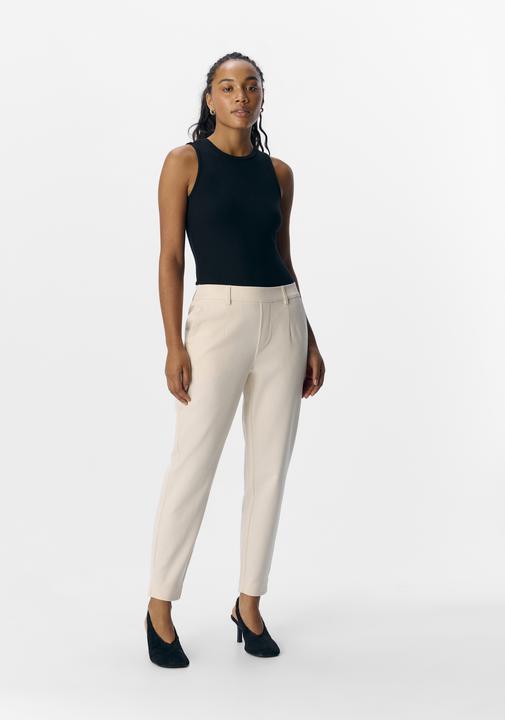 Immagine prodotto Object Pantaloni slim fit (34)