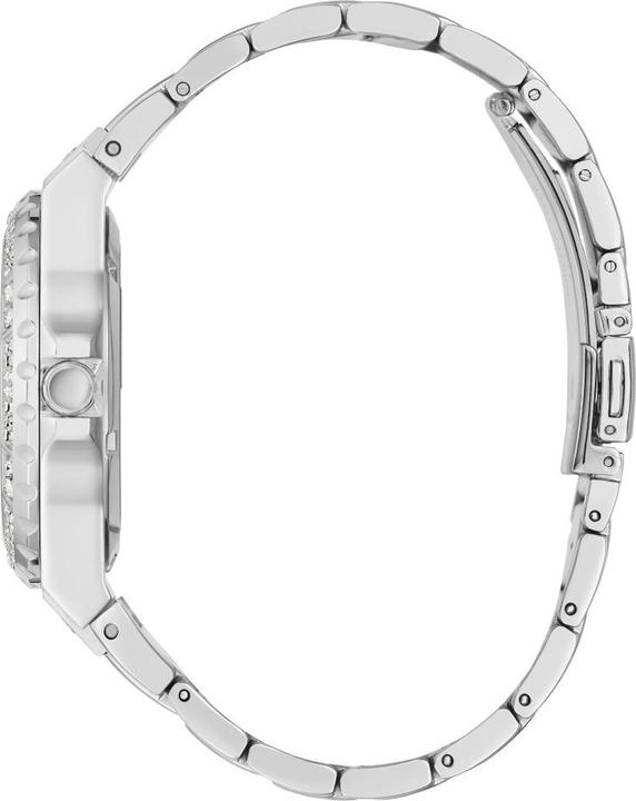 Produktbild Guess Reveal (Analoguhr, 39 mm)