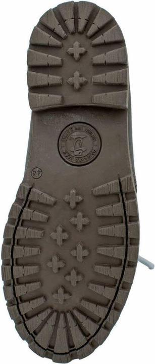 Actual product image Panama Jack Boots (42)