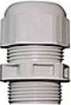 Actual product image HKL Cable gland