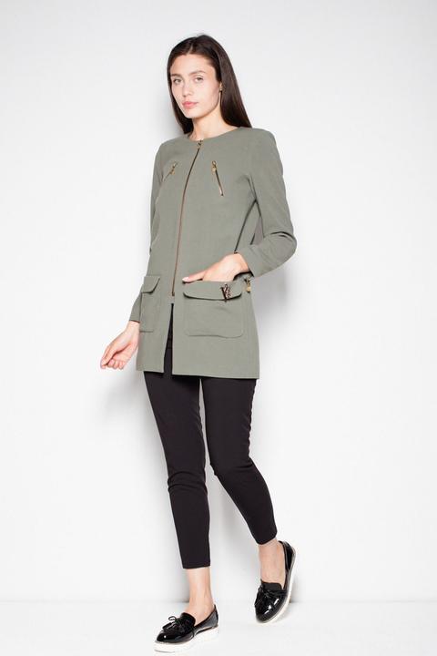 Immagine prodotto Venton Modello di cappotto (S)