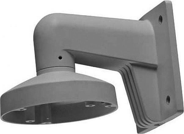 Produktbild Hikvision DS-1273ZJ-140 Wandhalterung (Montage-Kit)
