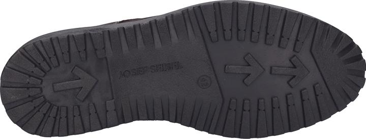 Produktbild Josef Seibel 42962-TE071 (39)
