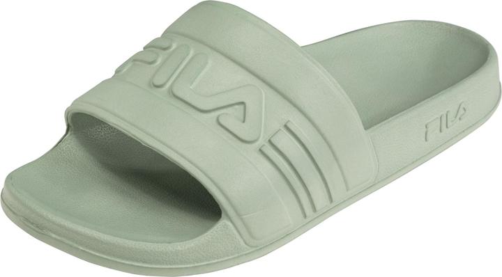 Produktbild FILA badeschuhe für damen jetspeed (38)