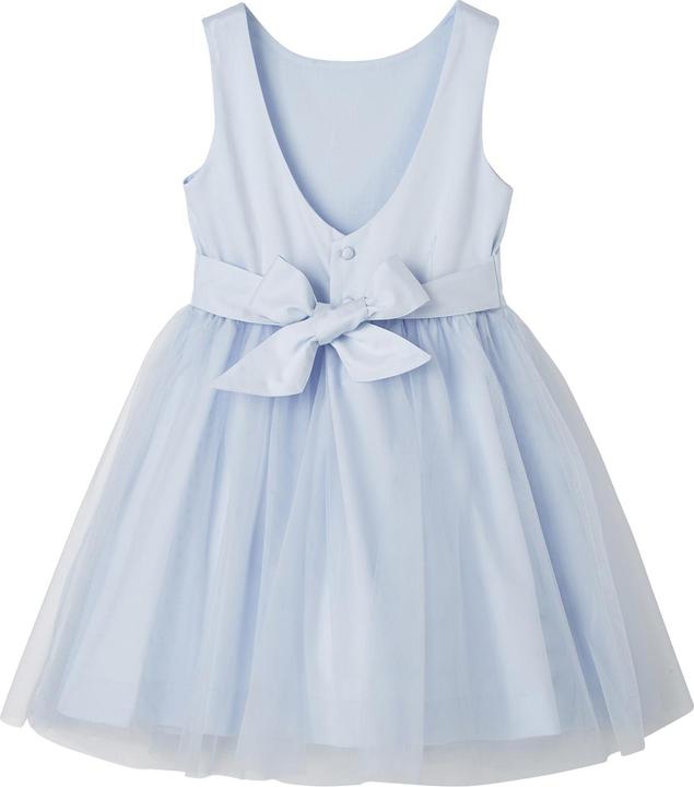Vertbaudet Kleid (128)