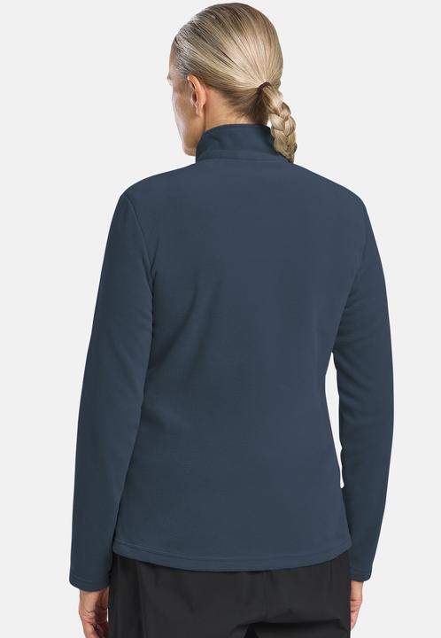 Produktbild Jack Wolfskin Taunus Fz W (M)