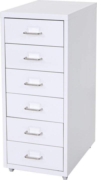 Immagine prodotto Jamb Boston (28 x 69 x 44 cm)