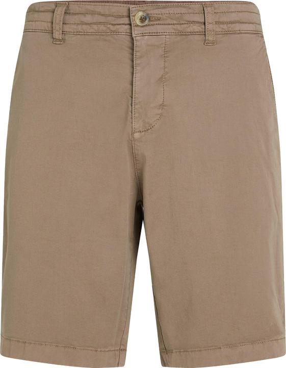 O'Neill Essentials Chino Shorts