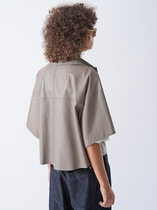 Immagine prodotto Riani Lederjacke (34)