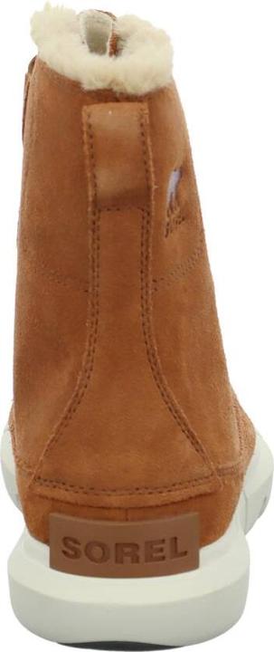 Actual product image Sorel Explorer Next Joan (39)
