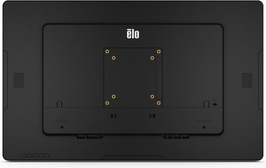 Produktbild ēlo 22i2 Series Touchcomputer (Intel Celeron N3160, 2 GB, 128 GB, HD Graphics 400)