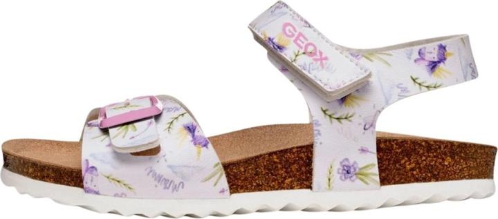 Immagine prodotto Geox Sandalen (37)